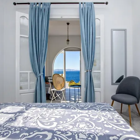 Sun And Sea Holiday home