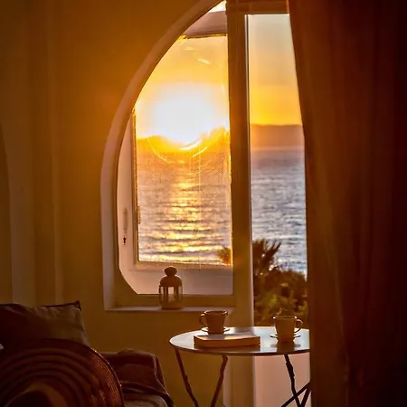 Sun And Sea