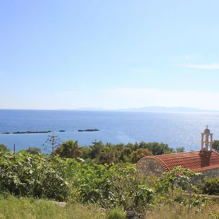 Sun And Sea